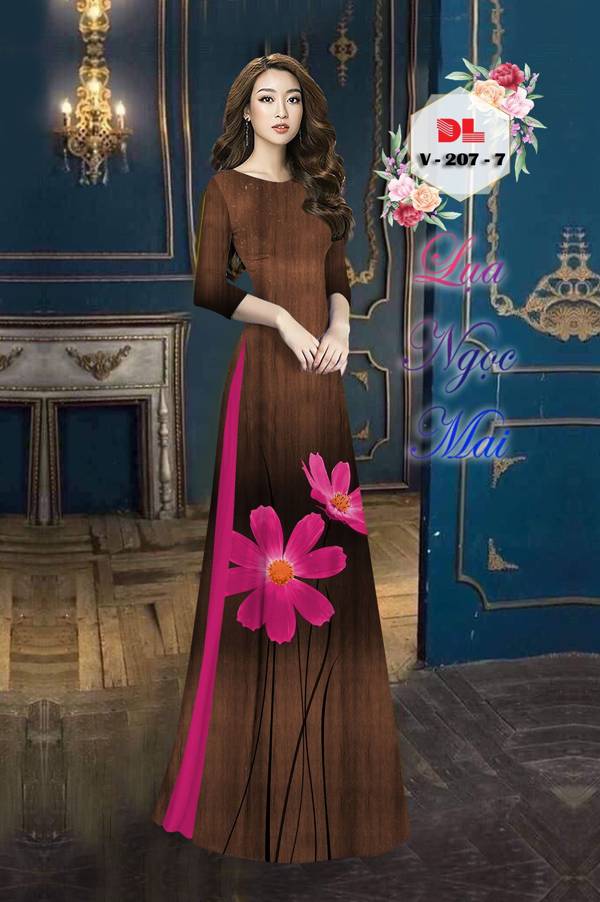 1617599382 vai ao dai hoa dep shop vai ao dai my my%20(10)